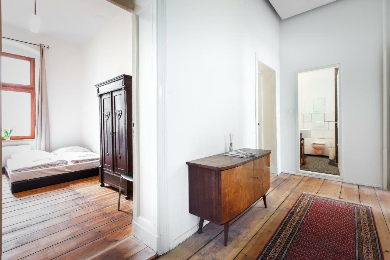 3 Bedroom * Berlino