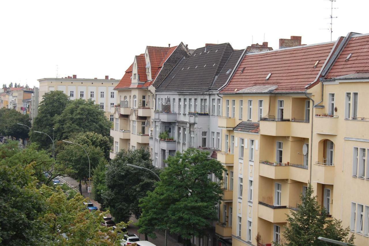 3 Bedroom * Berlino