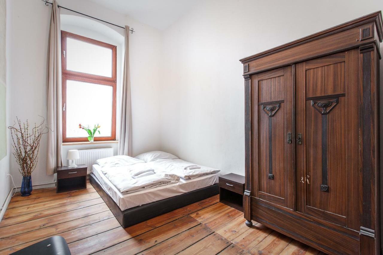 3 Bedroom * Berlino